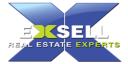 Exsell Real Estate logo