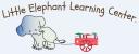 Little Elephant Learning Center LLC logo