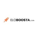 Elo Boosta logo