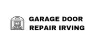 Garage Door Repair Irving image 2