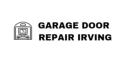Garage Door Repair Irving logo
