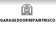 Garage Door Repair Frisco image 2