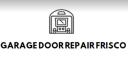Garage Door Repair Frisco logo