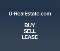 Ultimate Real Estate | REALTOR® image 1