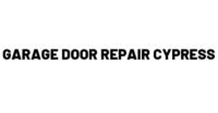 Garage Door Repair Cypress image 3