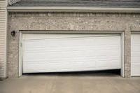 Garage Door Repair Cypress image 9
