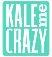 Kale Me Crazy image 1