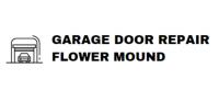 Garage Door Repair Flower Mound image 1