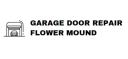 Garage Door Repair Plano logo