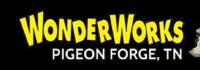 WonderWorks Pigeon Forge image 1