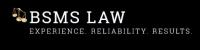 BSMS Law - Busch, Slipakoff, Mills & Slomka, LLC image 2