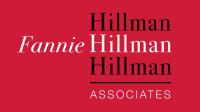 Fannie Hillman & Associates image 1
