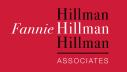 Fannie Hillman & Associates logo
