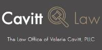 The Law Office of Valerie Cavitt, PLLC image 3