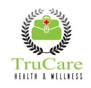 TreCare Health and Wellness image 1