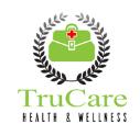 TreCare Health and Wellness logo