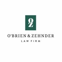 O'Brien & Zehnder Law Firm image 3