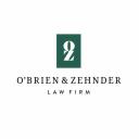 O'Brien & Zehnder Law Firm logo