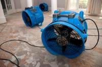 Water Damage Restoration Long Island image 4