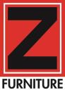 Z Modern Furniture Store logo