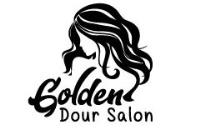 Golden Dour Salon image 1