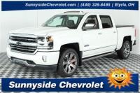 Sunnyside Chevrolet image 4