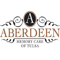 Aberdeen Memory Care of Tulsa image 1