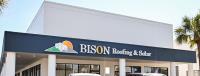 Bison Roofing and Solar image 3