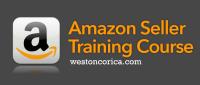 Amazon FBA Seller Training with Westoncorica image 2