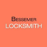 Bessemer Locksmith image 5