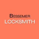 Bessemer Locksmith logo