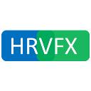 HR VFX logo