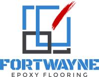 Epoxy Flooring Fort Wayne image 1