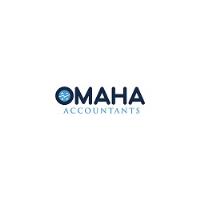 Omaha Accountants image 1