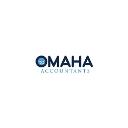 Omaha Accountants logo
