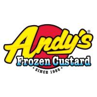 Andy's Frozen Custard image 5