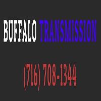 Buffalo Transmission image 4