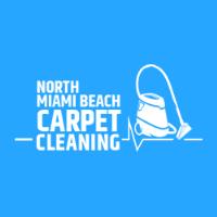 North Miami Beach Carpet Cleaning image 9