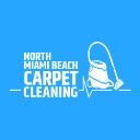 North Miami Beach Carpet Cleaning logo