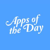 Apps of the Day by todaysfree.app image 1