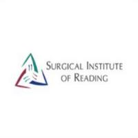 Surgical Institute of Reading image 3
