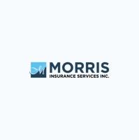 Morris Insurance Services Inc. image 1