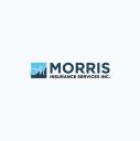 Morris Insurance Services Inc. logo