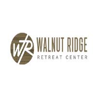 Walnut Ridge Retreat Center image 1