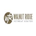 Walnut Ridge Retreat Center logo