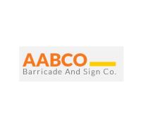 AABCO Barricade and Sign Co. image 1