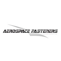 Aerospace Fasteners image 1