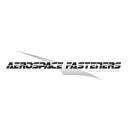 Aerospace Fasteners logo
