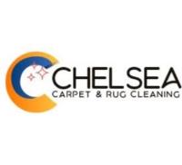 Chelsea Carpet & Rug Cleaning image 1