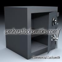 Amherst Quick Locksmith image 4